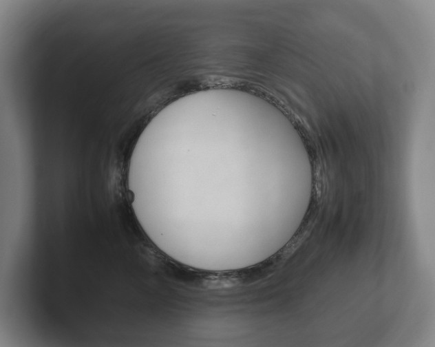 X0000102260714200807250838
