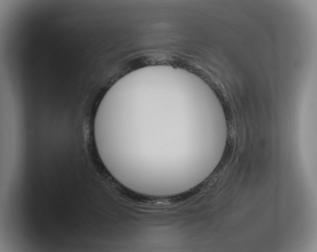 X0000102260715200807250838