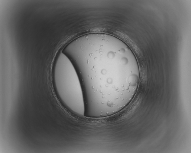 X0000102260721200807250837