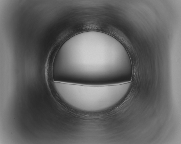 X0000102260722200807250837