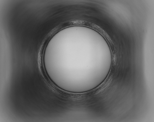 X0000102260725200807250837