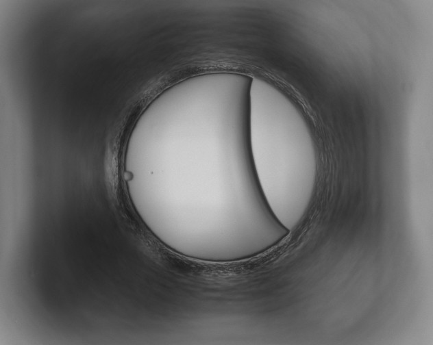 X0000102260729200807250837
