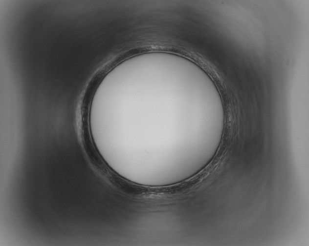 X0000102260730200807250837