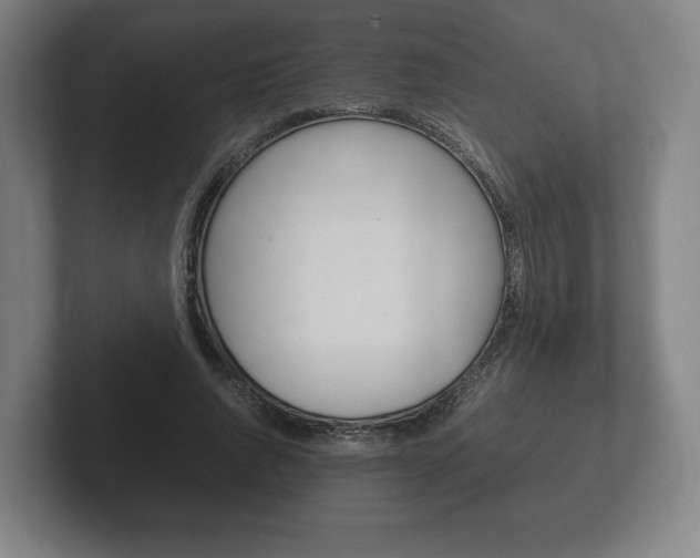 X0000102260736200807250837