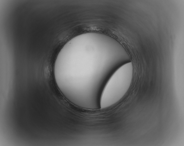 X0000102260747200807250837