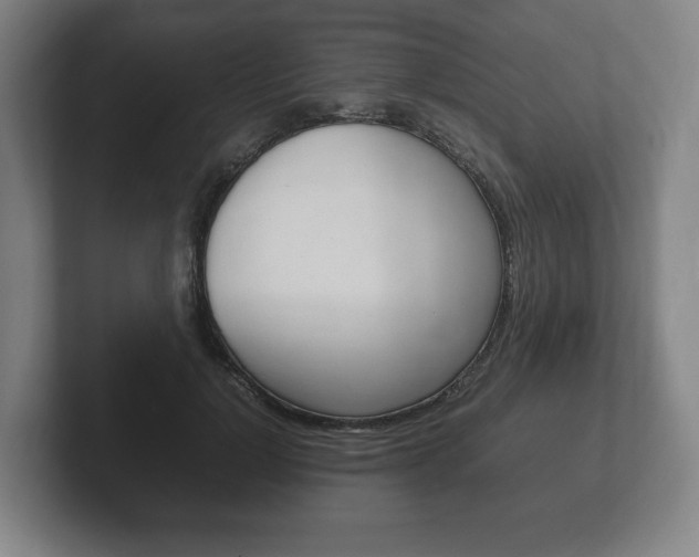 X0000102260748200807250837