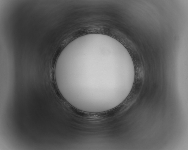 X0000102260753200807250837