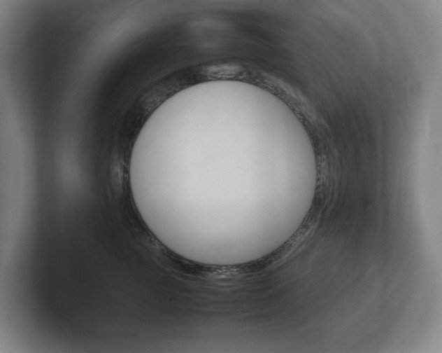X0000102260761200807250838