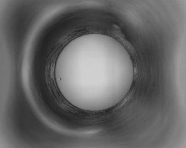 X0000102260765200807250838