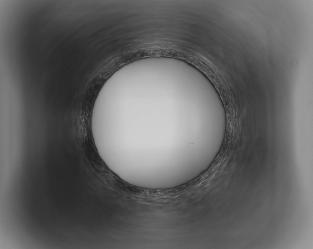 X0000102260774200807250837