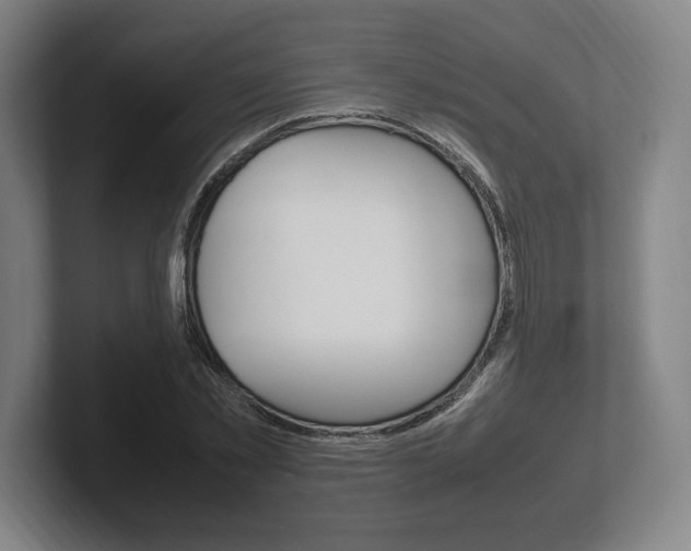 X0000102260781200807250837