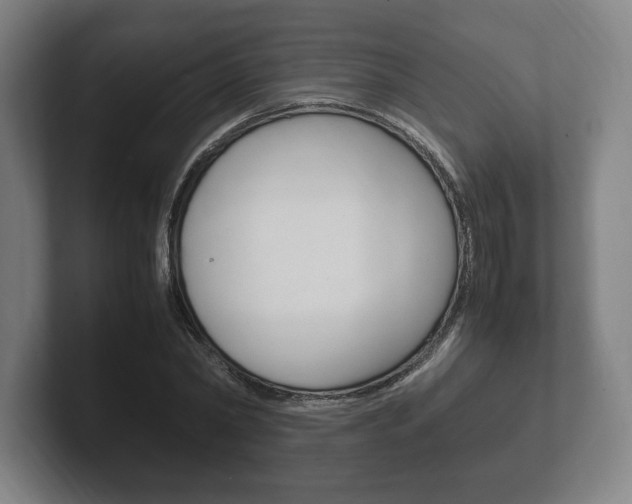 X0000102260782200807250837