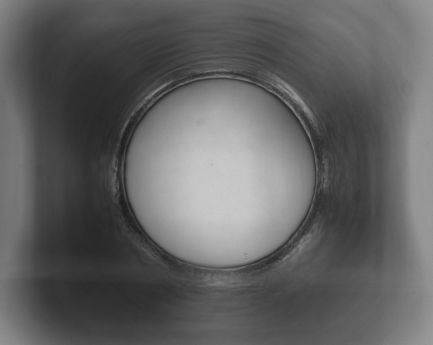 X0000102260786200807250837