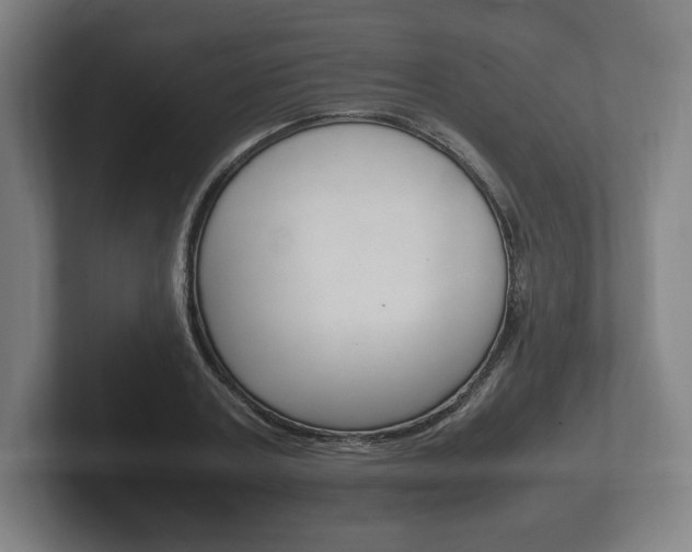 X0000102260787200807250837
