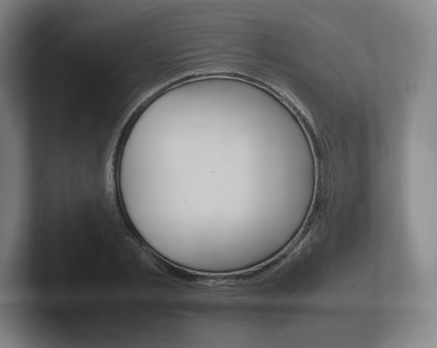 X0000102260789200807250837