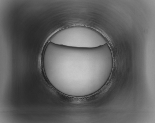 X0000102260790200807250837