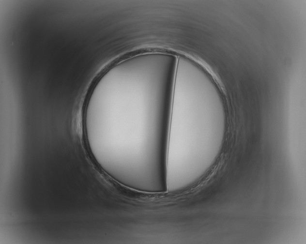 X0000102260791200807250837