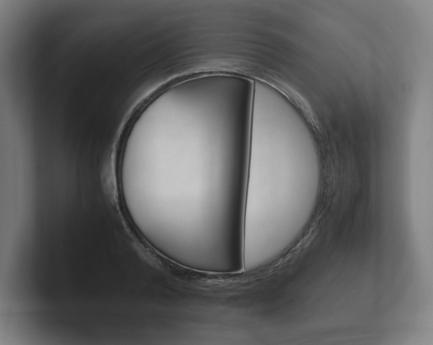 X0000102260792200807250837