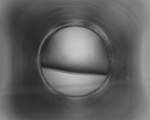 X0000102260800200807250837