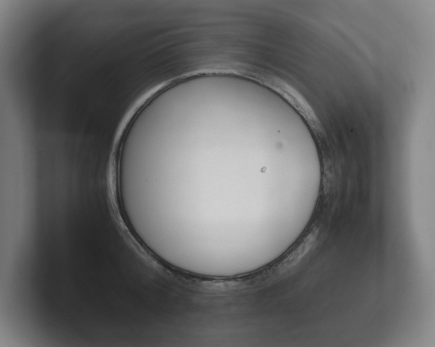 X0000102260804200807250837