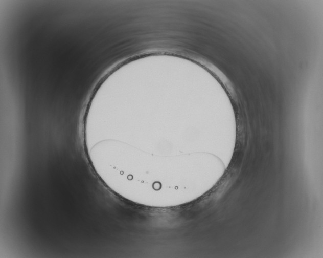 X0000102260807200807250837