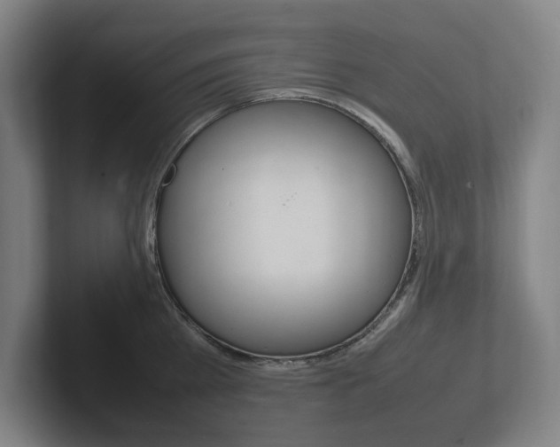 X0000102260809200807250836