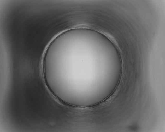 X0000102260816200807250836