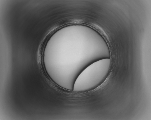 X0000102260827200807250836