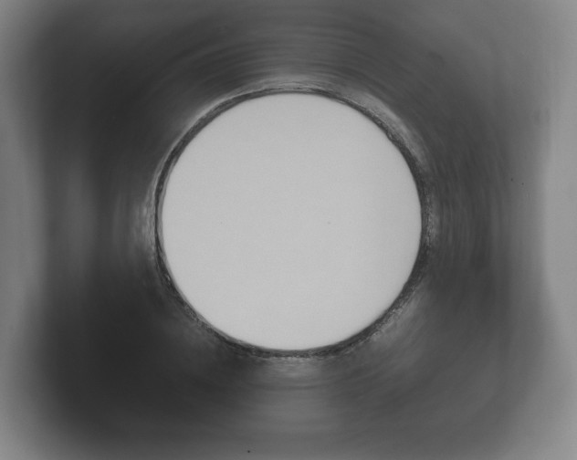 X0000102260836200807250836