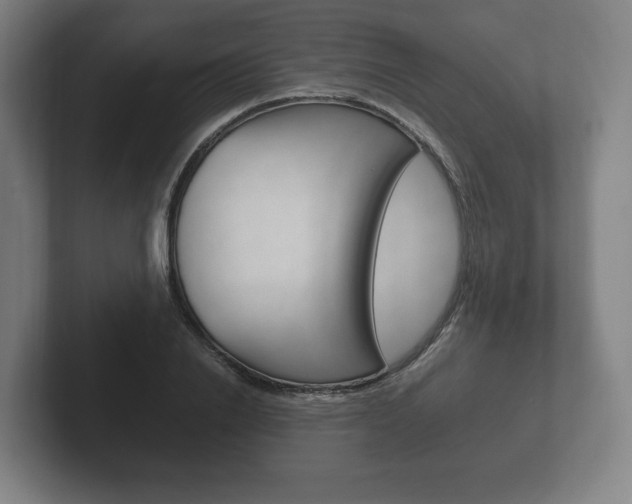 X0000102260838200807250836