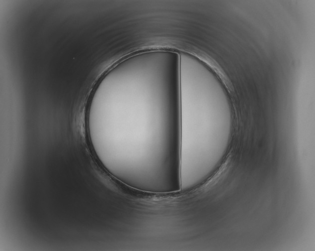 X0000102260842200807250836