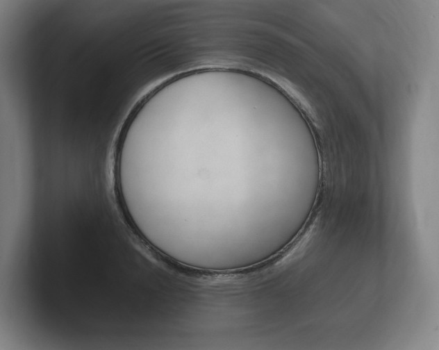 X0000102260846200807250836