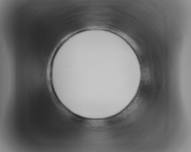X0000102260856200807250836