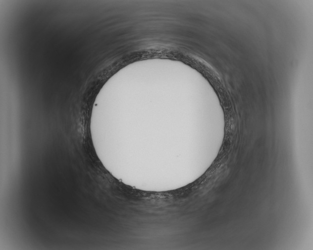 X0000102260869200807250836