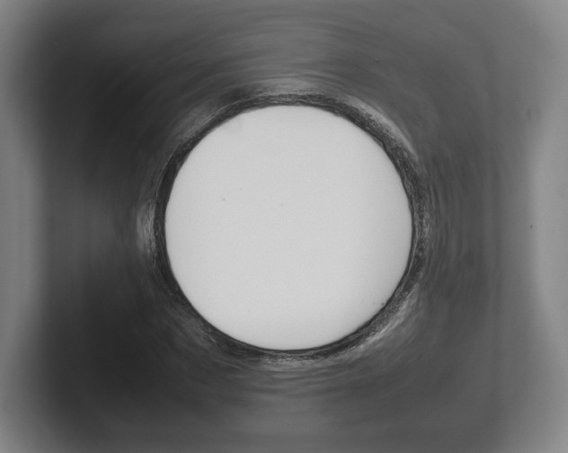 X0000102260873200807250835