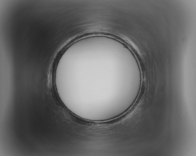 X0000102260877200807250835