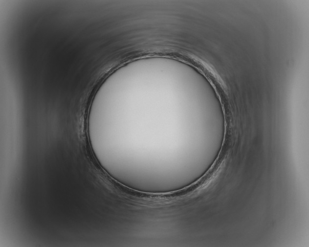 X0000102260881200807250835