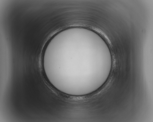 X0000102260882200807250835