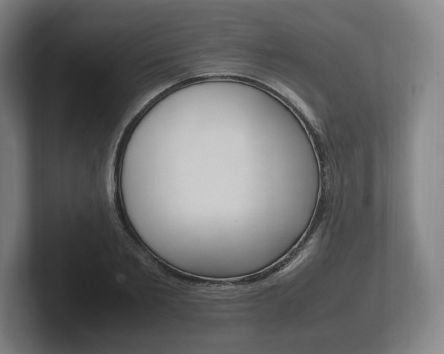X0000102260885200807250835