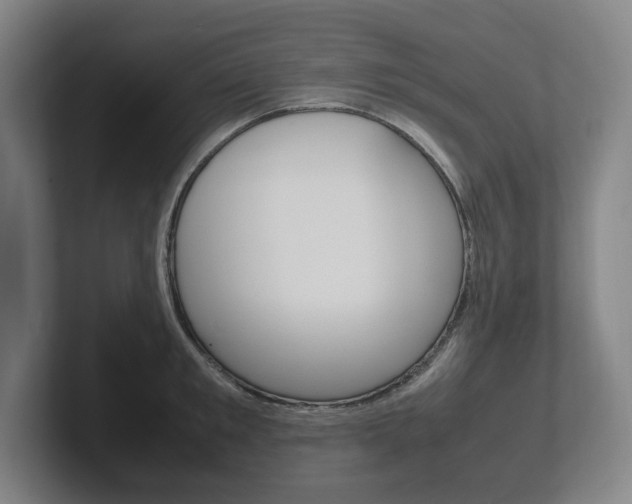 X0000102260901200807250835