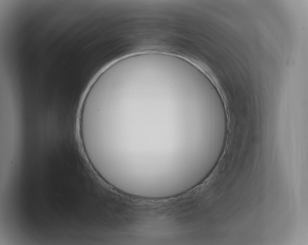 X0000102260912200807250835