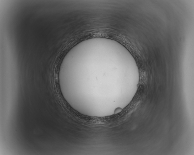 X0000102260913200807250834