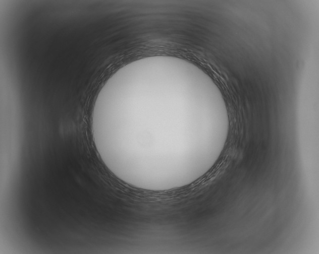 X0000102260916200807250834