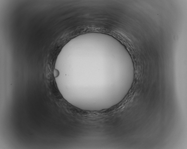 X0000102260917200807250834