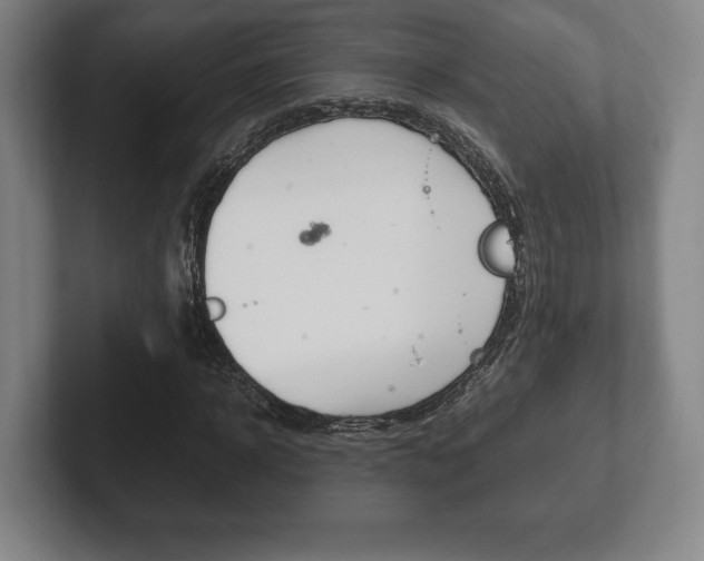X0000102260918200807250834