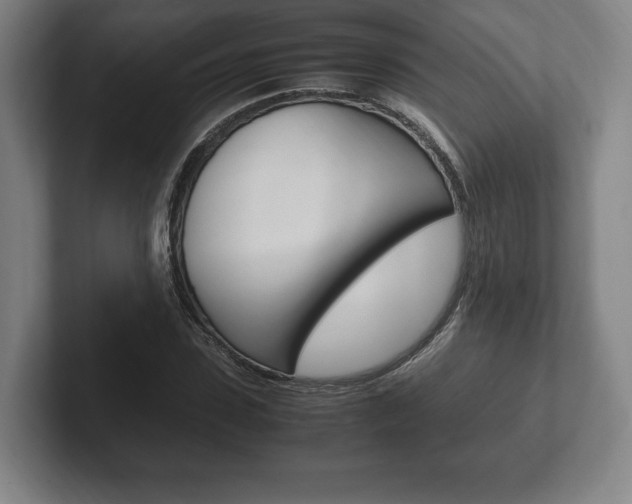 X0000102260923200807250834