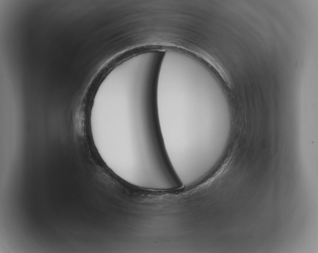 X0000102260926200807250835