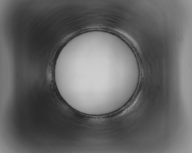 X0000102260929200807250835