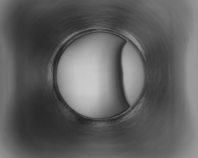 X0000102260931200807250835