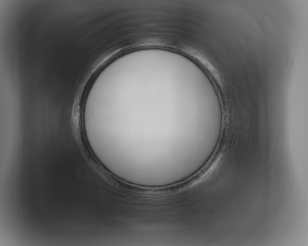 X0000102260933200807250835